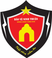 Công Ty Bảo Vệ Ninh Thuận